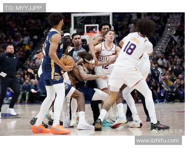 官宣:阿尔瓦拉多被停薪禁赛2场 马威停薪禁赛1场 官宣:阿尔瓦拉多被停薪禁赛2场 马威停薪禁赛1场