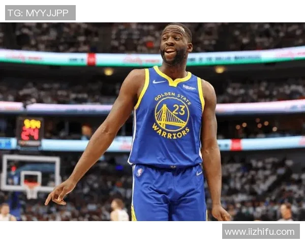 杜兰特称当初格林那样对自己真接受不了，勇士禁赛格林只是做样子