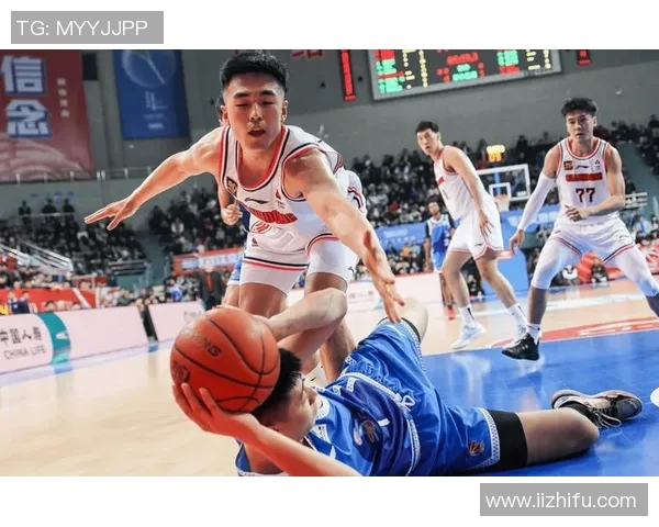 从不敢投到投不进！山西3连败期间单场三分命中从未突破5球