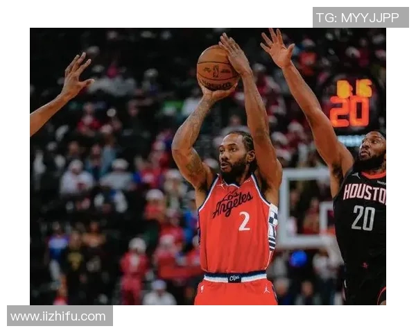 莱昂纳德砍下33分5板5助攻，快船主场131-90大胜国王