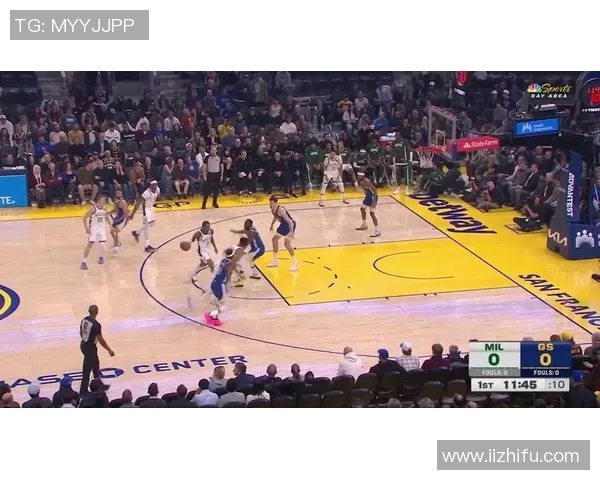 勇士主场惊险取胜！120-113力克雄鹿，谁才是这场胜利的关键？