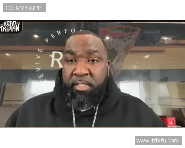 帕金斯:此前我们讨论莫兰特能否成为门面,现在灰熊要交易他 帕金斯:此前我们讨论莫兰特能否成为门面,现在灰熊要交易他