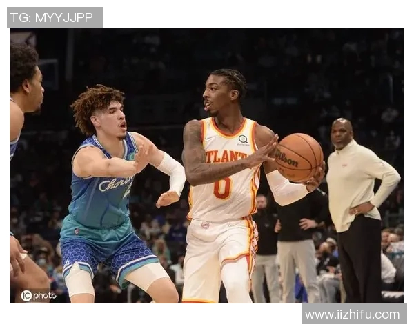 深度梳理：麦科勒姆老鹰首秀低迷14中5得12分，正负值+19躺赢一把？