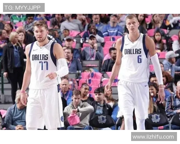 冲击季后赛！美媒：老鹰、独行侠进行3换1交易，浓眉将被舍弃