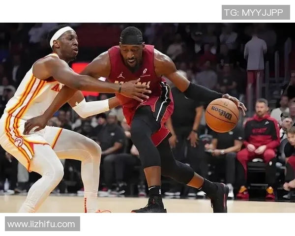 阿德巴约：这是最好的主场之一&激励我们赢得这场胜利