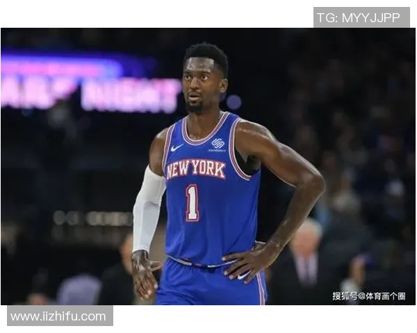 名记:波蒂斯在国王交易谈判中被提及 这些谈判还涉及埃利斯&蒙克 名记:波蒂斯在国王交易谈判中被提及 这些谈判还涉及埃利斯&蒙克