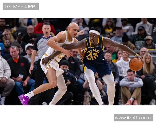 绿军输得太冤!NBA再现重大漏判:西卡抛投准绝杀前进攻犯规漏吹 绿军输得太冤!NBA再现重大漏判:西卡抛投准绝杀前进攻犯规漏吹