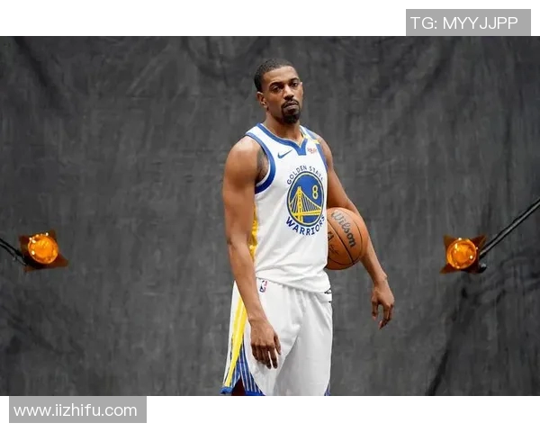 名记:勇士应该交易梅尔顿换取未来资产,而不是追求眼前补强 名记:勇士应该交易梅尔顿换取未来资产,而不是追求眼前补强