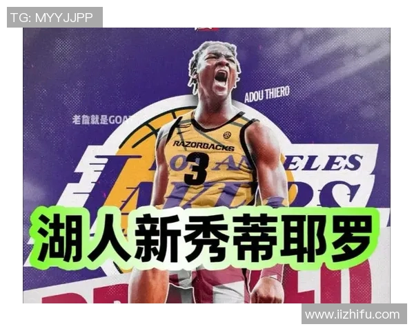 张博源晒加伯克利分校访校定妆照!球队主帅为前湖人球员马德森