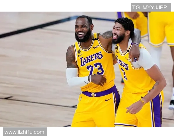 再见JJJ！再见亨特！湖人在下一盘大棋，老詹该降薪了