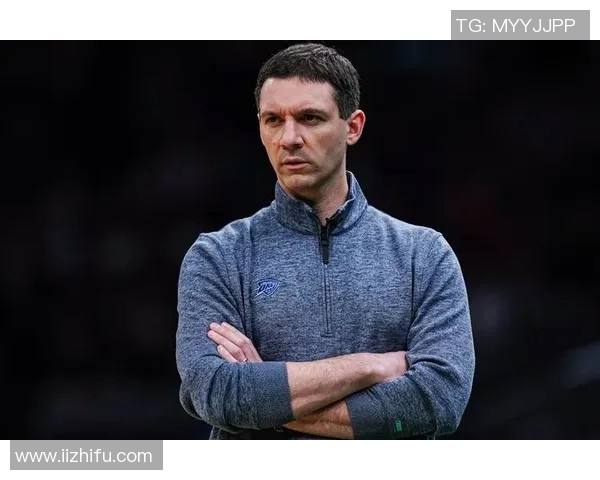 戴格诺特：托皮奇始终在坚持并没有放弃，这本身就很了不起