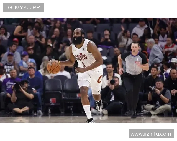 骑士132-126国王!无解的不是逆转赢球，而是哈登赛后的一番表态_NBA_雄鹿_凯尔特人