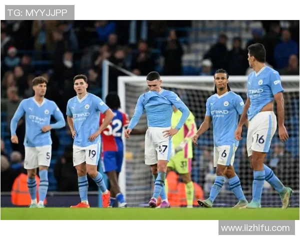 峰回路转,精准补强造就实力飞跃,五支球队实至名归,底特律活塞重燃豪门希望