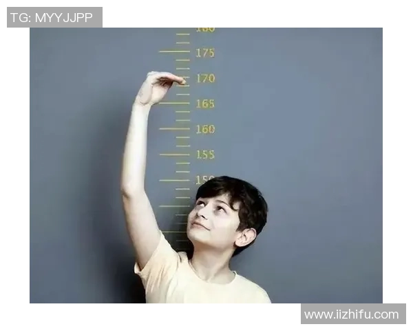 现在到底身高多少？文班：2米24或2米26吧 我不常量身高