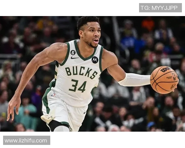 [2026年03月07日] 爵士雄鹿残阵对决：主场优势能否终结雄鹿四连败？伤病潮成最大看点